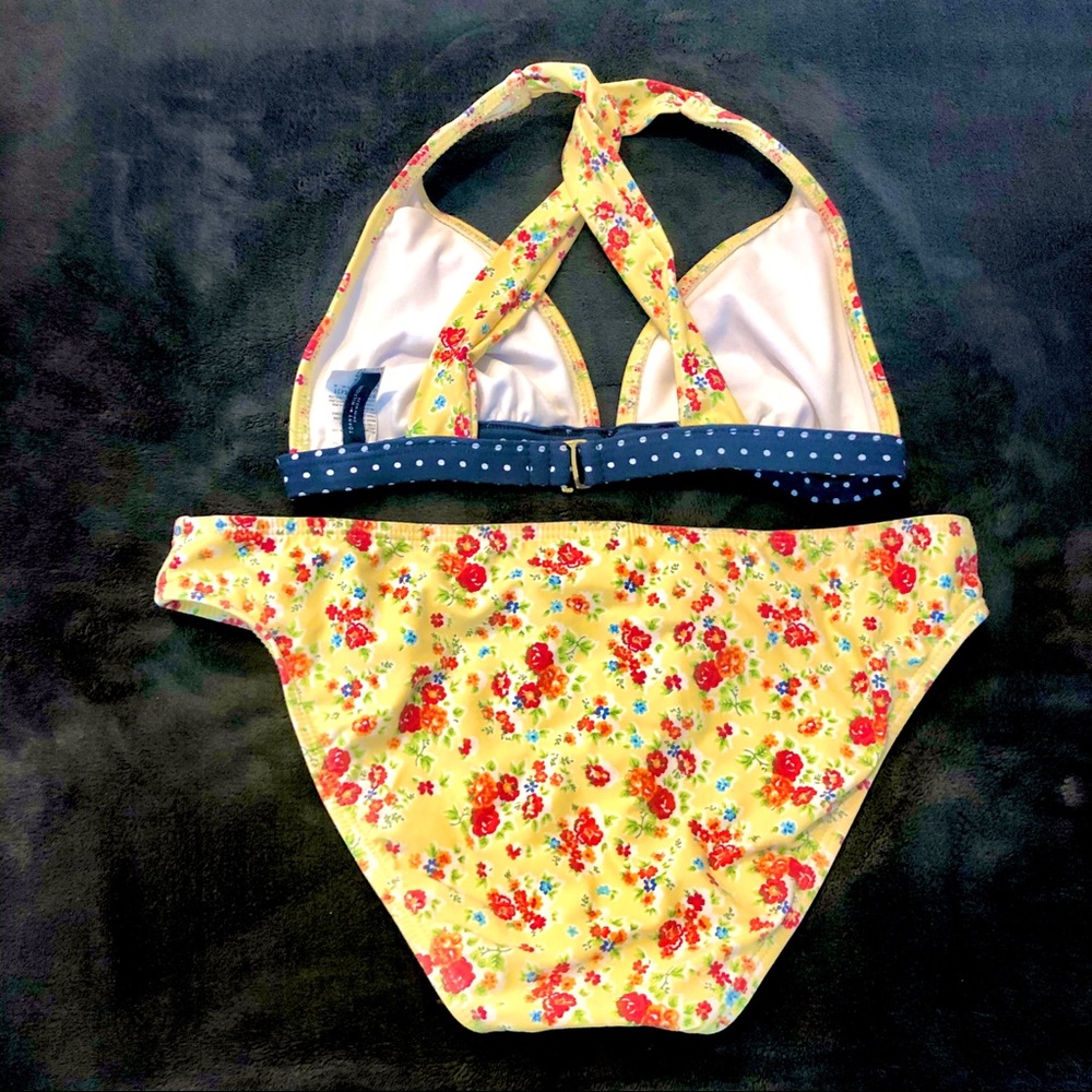 Tommy Hilfiger bikini - Picture 2 of 6